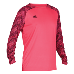 Atlas Goalkeeper Shirts | GK Shirts | Pendle Sportswear
