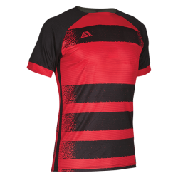 Celta Football Shirt