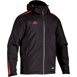 Volta Rain Jacket