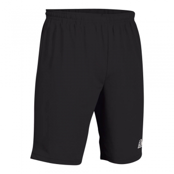 Astra Shorts - Black