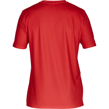 Activa T-Shirt