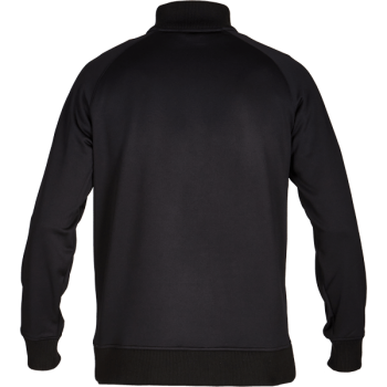 Activa Track Jacket