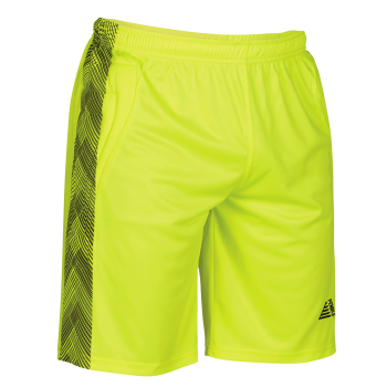 atlas shorts