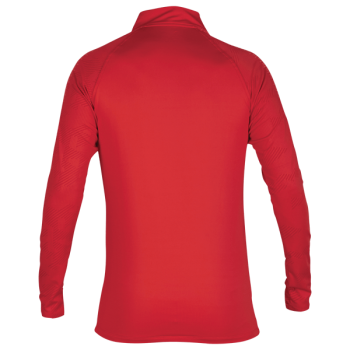 Braga Training Top