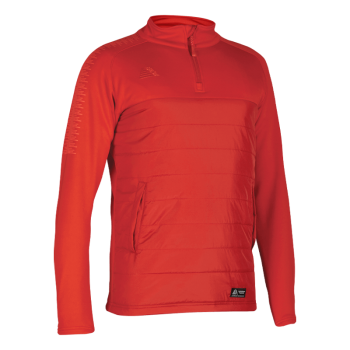 Braga Winter Training Jacket