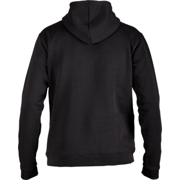 Club Hoodie