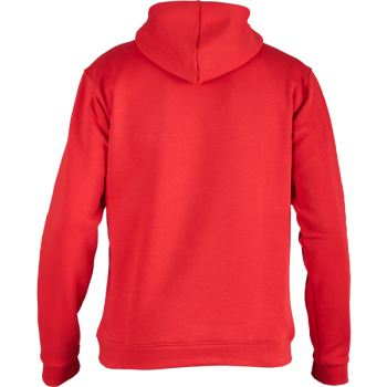 Club Hoodie