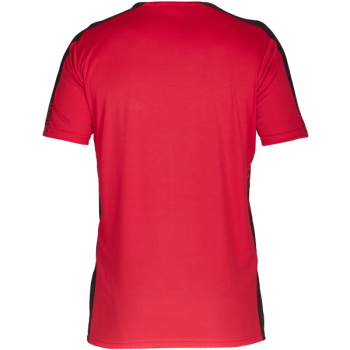 Gama Football Shirt