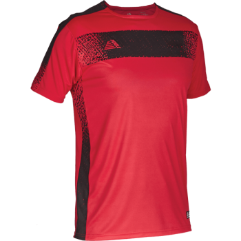 Gama Football Shirt