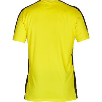 Gama Football Shirt