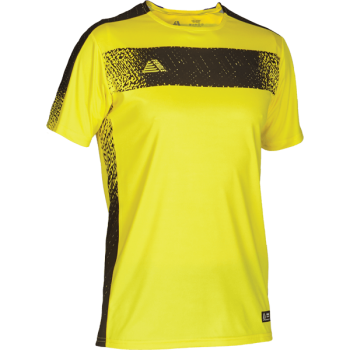 Gama Football Shirt