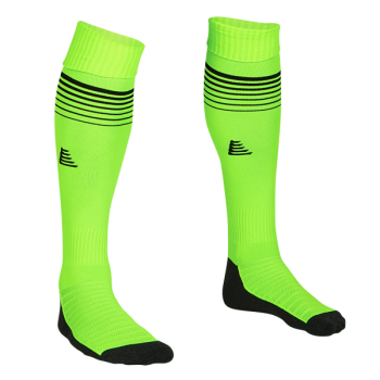 metz sockcs (keeper kit)