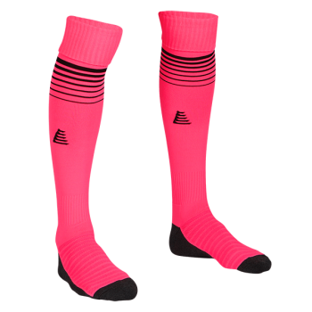 metz socks (keeper kit)