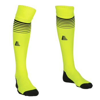 metz socks (keeper kit)