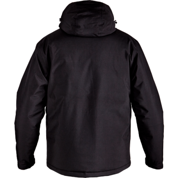 Volta Rain Jacket