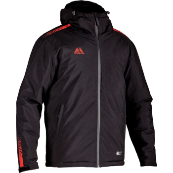 Volta Rain Jacket