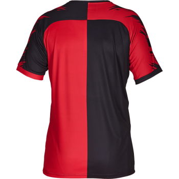 Futuro Football Shirt