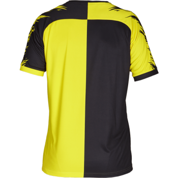 Futuro Football Shirt